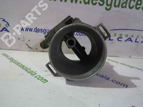 Mass air flow sensor FORD ESCORT VI (GAL, AAL, ABL)  | BP11248700M95 