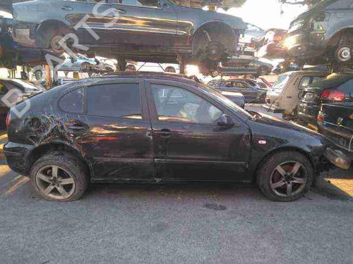 Egr SEAT LEON (1M1) | BP9990542M69 - Image 6