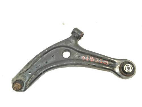 left-front-suspension-arm-ford-fiesta-vii-hj-hf-h1bc3051af-2017-16935357 main image