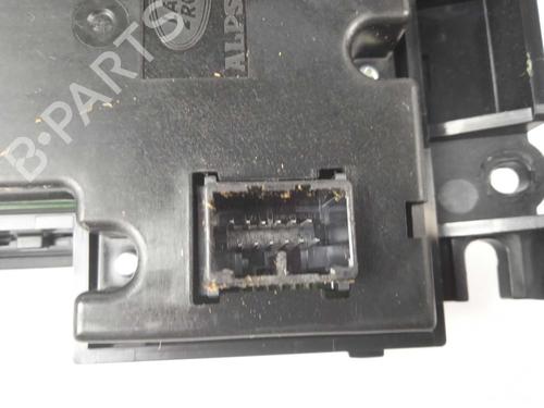 Switch LAND ROVER RANGE ROVER EVOQUE (L538) | BP15712778I30 - Image 3