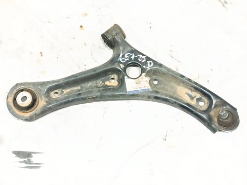 BP30294296M13 main image