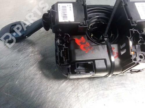 Switch BMW X1 (E84) sDrive 18 d | BP9993841I30 