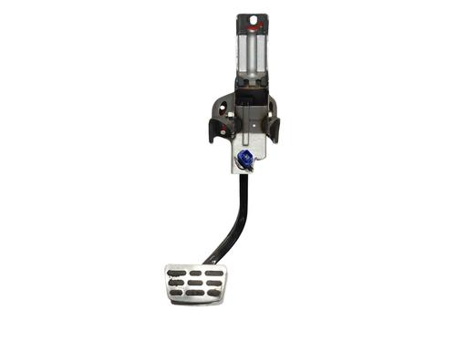 Used Break pedal Break pedal HYUNDAI i30 (PDE, PD, PDEN) 2.0 N (280 hp) 33802529 33802529