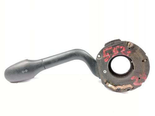 Used Steering column stalk SEAT IBIZA II (6K1) 1.0 i (50 hp) 19680313