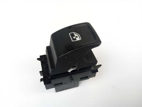 Used Right rear window switch Right rear window switch SEAT LEON ST (5F8) 2.0 Cupra (280 hp) 10416730 10416730