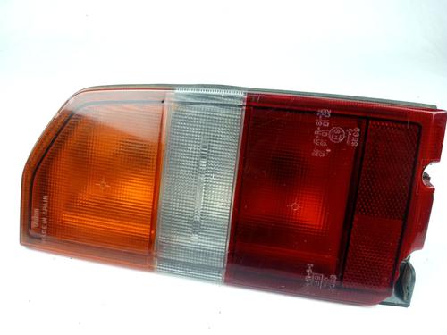 Used Right taillight SUZUKI VITARA (ET) HDI (SE 420HDI) (87 hp) 13719838