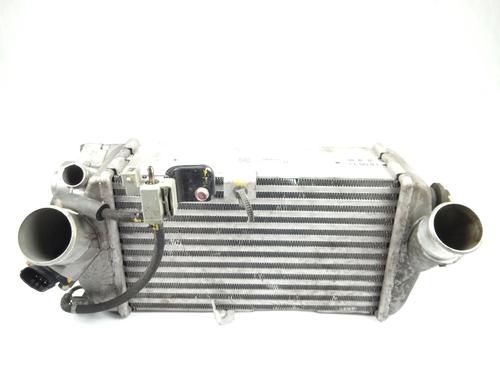 Used Other HYUNDAI i20 ACTIVE (IB, GB) 1.0 T-GDI (101 hp) 14351373