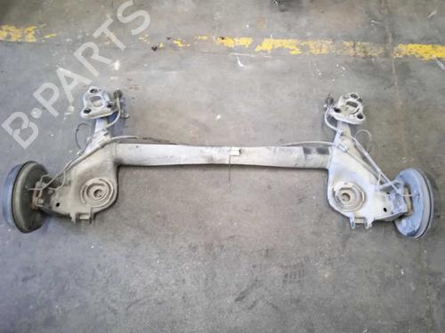 rear-axle-opel-corsa-e-x15-13-cdti-08-68-2014-17694747 main image