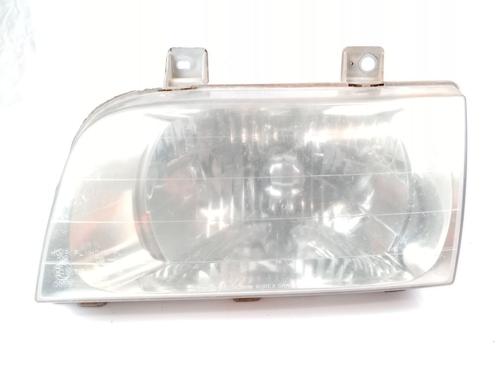 Used Left headlight KIA SPORTAGE SUV (K00) 2.0 i 16V (128 hp) 26557216