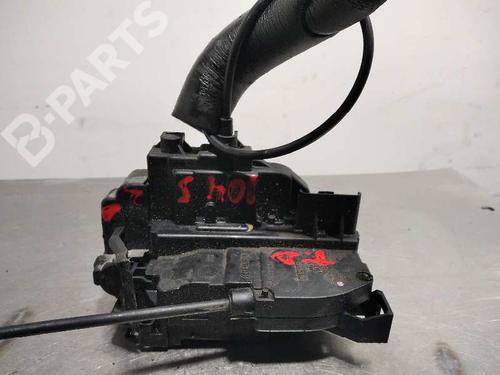 BP10152322C99 main image