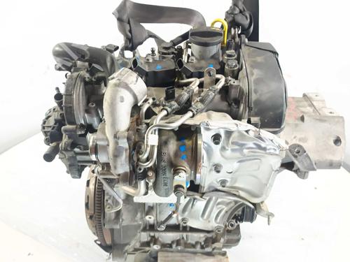 Engine SEAT ARONA (KJ7, KJP) 1.0 TSI | BP29706563M1 - Image 6