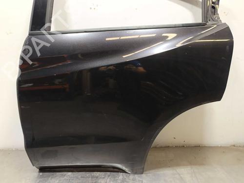 Dør venstre bagtil HONDA HR-V (RU) 1.6 i-DTEC (RU8) | BP28514919C4 - Image 3
