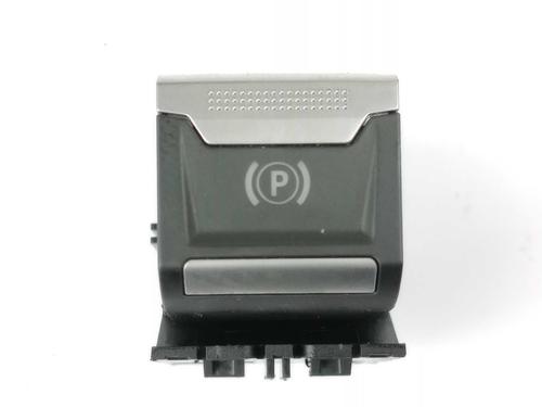 Used Switch Switch 24931439 24931439