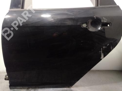 Left rear door FORD FOCUS III 2.3 RS AWD | BP10751745C4 
