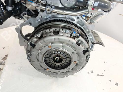 Motor KIA XCEED (CD) 1.0 T-GDI MHEV | BP37192361M1 - Image 13