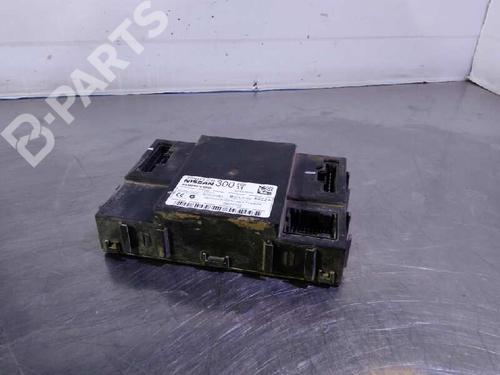 Modulo electronico NISSAN NAVARA NP300 Pickup (D23, D23T)  | BP10958458M83 