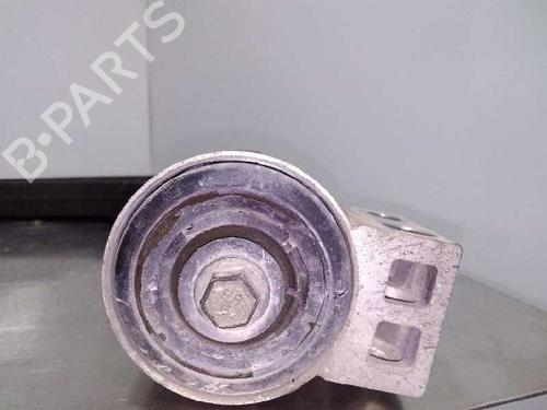 Left front suspension arm CADILLAC BLS | BP10752059M12 - Image 4