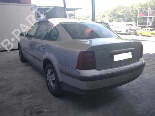 Cylinder head VW PASSAT B5 (3B2) | BP10969529M5 - Image 13