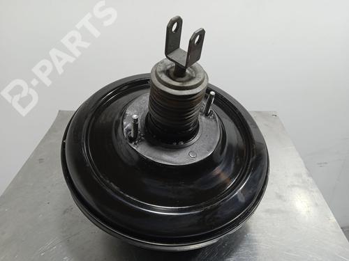 BP10177544M42 main image