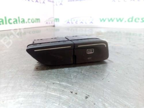Used Switch FORD FOCUS III [2010-2020]  14354399
