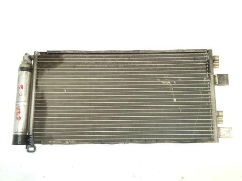 ac-kondensator-mini-mini-r50-r53-one-2001-2002-2003-2004-2005-2006-16011449 main image