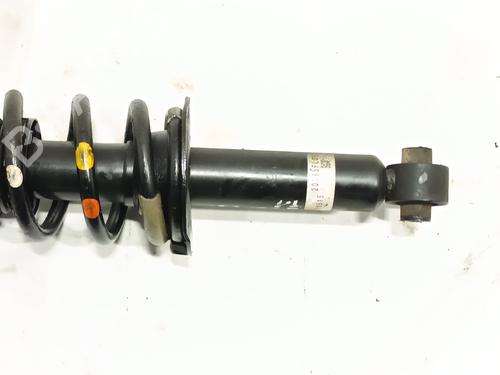 Venstre bagtil støddæmper SUBARU XV (GT) 2.0 i e-BOXER AWD (GTE) | BP31832383M18