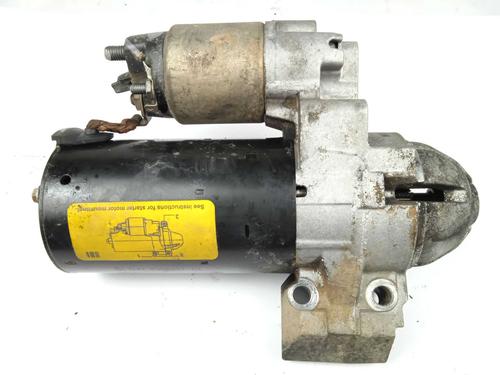 Used Starter Starter 13560464 13560464