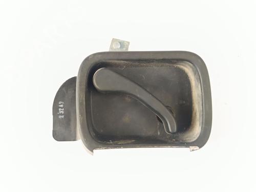 Used Interior handle Interior handle VW CADDY III MPV (2KB, 2KJ, 2CB, 2CJ) 1.6 TDI (102 hp) 36041157 36041157