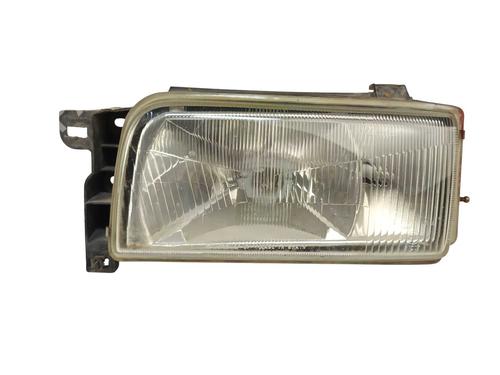 Used Left headlight Left headlight 34004984 34004984