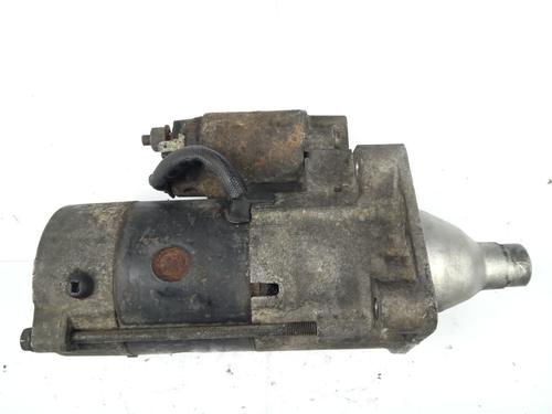 Starter CHRYSLER VOYAGER / GRAND VOYAGER IV (RG) 2.8 CRD | BP16820731M8 
