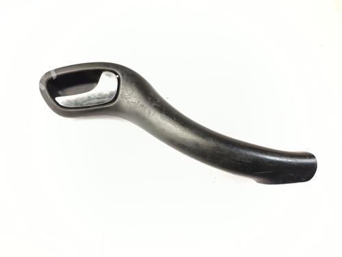 Maniglia interna posteriore destra Maniglia interna posteriore destra SEAT LEON (1M1) 1.6 16 V (105 hp) 34634687 34634687