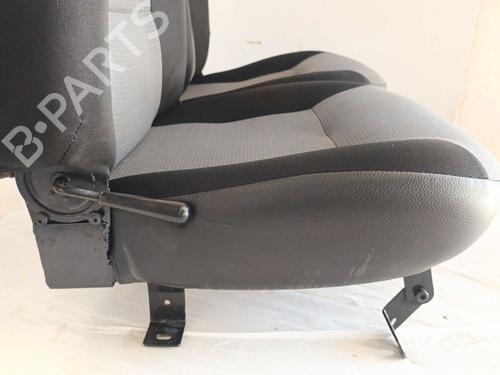 Other LIGIER XTOO (LXT) 0.5 | BP31623598O1 - Image 14