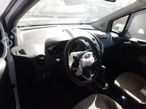 Headlight switch FORD TOURNEO COURIER B460 MPV 1.5 EcoBlue | BP33273461I24  - Image 13