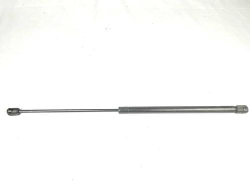 Used Hood lift support Hood lift support 22986247 22986247