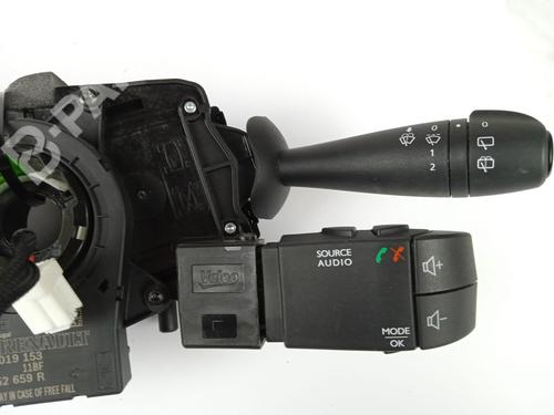 Switch DACIA SANDERO II  | BP10956101I30 