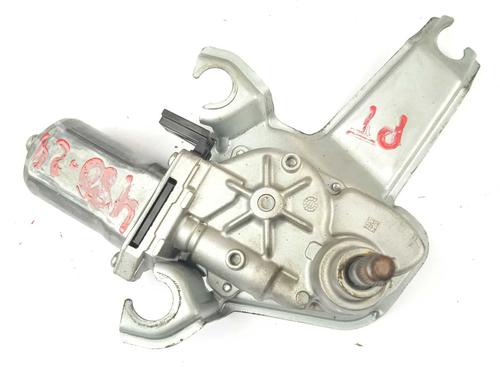 Used Rear wiper motor Rear wiper motor 19309533 19309533