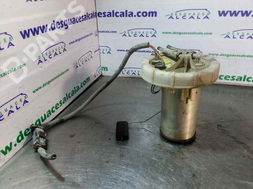 Used Fuel pump JEEP GRAND CHEROKEE II (WJ, WG) 3.1 TD 4x4 (140 hp) 9994357