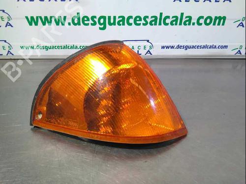 Used Right front indicator Right front indicator 10959041 10959041