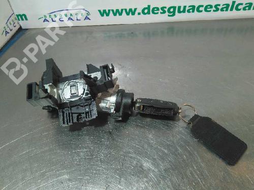 BP9992356M48 main image