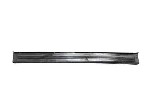 rear-bumper-opel-movano-c-van-u9-2021-40298728 main image