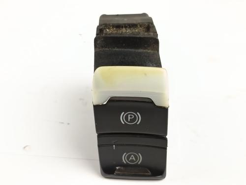 Used Switch AUDI Q5 (8RB) 2.0 TDI quattro (143 hp) 29146857