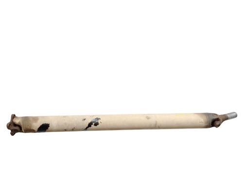 BP29260583O1 main image