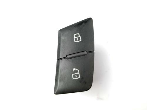 Used Switch Switch 20688207 20688207