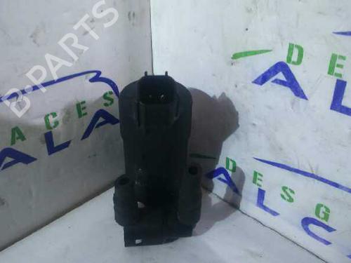 Washer pump FORD FOCUS II (DA_, HCP, DP) | BP14351624E24 - Image 3
