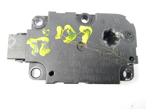 electronic-module-audi-a6-c7-4g2-4gc-20-tdi-cz1139300857-2010-2011-2012-2013-2014-2015-2016-2017-2018-2019-10565316 main image