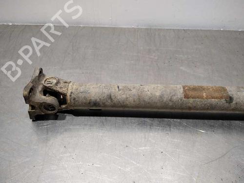 Other JEEP CHEROKEE (KJ) 2.8 CRD | BP14347969O1