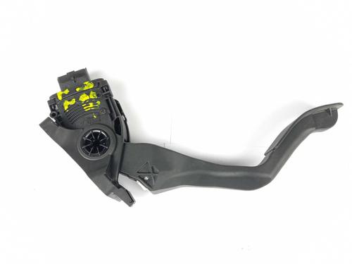 Used Pedal Pedal CITROËN C-ELYSEE (DD_) [2012-2026] 11537235 11537235