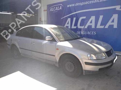 Cylinder head VW PASSAT B5 (3B2) | BP10969529M5 - Image 10