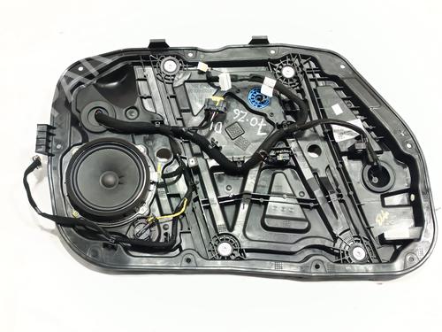 Front left window mechanism KIA CEED Sportswagon (CD) 1.6 GDI Hybrid | BP35954136C22 - Image 2