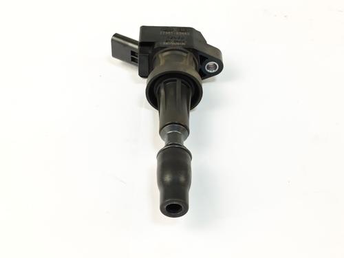 Ignition coil KIA CEED Sportswagon (CD) 1.6 GDI Hybrid | BP35954236M94 - Image 2